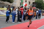 Nome del file=altpa_1149.jpg
Dimensione del file=148KiB
Dimensioni=1024x685
Aggiunta il=17 Ott 2011 altpa_1149.jpg