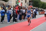 Nome del file=altpa_1151.jpg
Dimensione del file=145KiB
Dimensioni=1024x685
Aggiunta il=17 Ott 2011 altpa_1151.jpg
