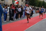 Nome del file=altpa_1153.jpg
Dimensione del file=129KiB
Dimensioni=1024x685
Aggiunta il=17 Ott 2011 altpa_1153.jpg