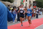 Nome del file=altpa_1155.jpg
Dimensione del file=132KiB
Dimensioni=1024x685
Aggiunta il=17 Ott 2011 altpa_1155.jpg