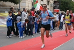 Nome del file=altpa_1163.jpg
Dimensione del file=144KiB
Dimensioni=1024x685
Aggiunta il=17 Ott 2011 altpa_1163.jpg