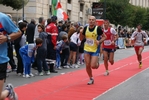 Nome del file=altpa_1164.jpg
Dimensione del file=142KiB
Dimensioni=1024x685
Aggiunta il=17 Ott 2011 altpa_1164.jpg