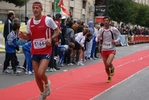 Nome del file=altpa_1166.jpg
Dimensione del file=141KiB
Dimensioni=1024x685
Aggiunta il=17 Ott 2011 altpa_1166.jpg