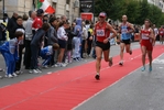 Nome del file=altpa_1168.jpg
Dimensione del file=137KiB
Dimensioni=1024x685
Aggiunta il=17 Ott 2011 altpa_1168.jpg