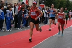 Nome del file=altpa_1169.jpg
Dimensione del file=108KiB
Dimensioni=1024x685
Aggiunta il=17 Ott 2011 altpa_1169.jpg