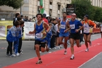 Nome del file=altpa_1194.jpg
Dimensione del file=137KiB
Dimensioni=1024x685
Aggiunta il=17 Ott 2011 altpa_1194.jpg