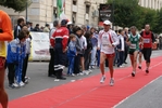 Nome del file=altpa_1196.jpg
Dimensione del file=144KiB
Dimensioni=1024x685
Aggiunta il=17 Ott 2011 altpa_1196.jpg