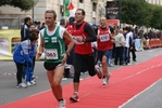 Nome del file=altpa_1198.jpg
Dimensione del file=134KiB
Dimensioni=1024x685
Aggiunta il=17 Ott 2011 altpa_1198.jpg