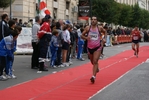 Nome del file=altpa_1200.jpg
Dimensione del file=139KiB
Dimensioni=1024x685
Aggiunta il=17 Ott 2011 altpa_1200.jpg