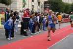 Nome del file=altpa_1202.jpg
Dimensione del file=136KiB
Dimensioni=1024x685
Aggiunta il=17 Ott 2011 altpa_1202.jpg