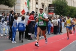 Nome del file=altpa_1205.jpg
Dimensione del file=143KiB
Dimensioni=1024x685
Aggiunta il=17 Ott 2011 altpa_1205.jpg