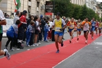 Nome del file=altpa_1206.jpg
Dimensione del file=147KiB
Dimensioni=1024x685
Aggiunta il=17 Ott 2011 altpa_1206.jpg