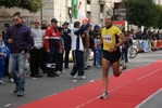altpa_1228.jpg