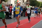 altpa_1254.jpg