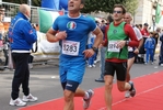 altpa_1256.jpg