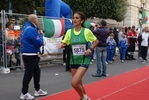 altpa_1259.jpg