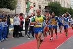 altpa_1264.jpg