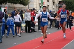 altpa_1271.jpg