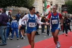 altpa_1272.jpg