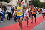 altpa_1277.jpg