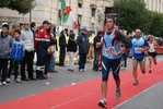 Nome del file=altpa_1394.jpg
Dimensione del file=142KiB
Dimensioni=1024x685
Aggiunta il=17 Ott 2011 altpa_1394.jpg