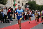 Nome del file=altpa_1396.jpg
Dimensione del file=147KiB
Dimensioni=1024x685
Aggiunta il=17 Ott 2011 altpa_1396.jpg