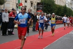 altpa_1410.jpg