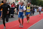 Nome del file=altpa_1411.jpg
Dimensione del file=125KiB
Dimensioni=1024x685
Aggiunta il=17 Ott 2011 altpa_1411.jpg