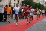 Nome del file=altpa_1412.jpg
Dimensione del file=139KiB
Dimensioni=1024x685
Aggiunta il=17 Ott 2011 altpa_1412.jpg