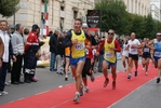 Nome del file=altpa_1415.jpg
Dimensione del file=147KiB
Dimensioni=1024x685
Aggiunta il=17 Ott 2011 altpa_1415.jpg