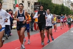Nome del file=altpa_1420.jpg
Dimensione del file=147KiB
Dimensioni=1024x685
Aggiunta il=17 Ott 2011 altpa_1420.jpg
