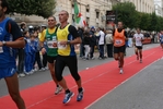 Nome del file=altpa_1428.jpg
Dimensione del file=146KiB
Dimensioni=1024x685
Aggiunta il=17 Ott 2011 altpa_1428.jpg