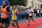 Nome del file=altpa_1431.jpg
Dimensione del file=135KiB
Dimensioni=1024x685
Aggiunta il=17 Ott 2011 altpa_1431.jpg