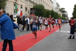 Nome del file=altpa_1432.jpg
Dimensione del file=148KiB
Dimensioni=1024x685
Aggiunta il=17 Ott 2011 altpa_1432.jpg