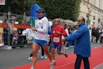 Nome del file=altpa_1436.jpg
Dimensione del file=150KiB
Dimensioni=1024x685
Aggiunta il=17 Ott 2011 altpa_1436.jpg