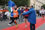 Nome del file=altpa_1438.jpg
Dimensione del file=124KiB
Dimensioni=1024x685
Aggiunta il=17 Ott 2011 altpa_1438.jpg