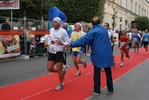 Nome del file=altpa_1440.jpg
Dimensione del file=152KiB
Dimensioni=1024x685
Aggiunta il=17 Ott 2011 altpa_1440.jpg