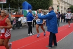 Nome del file=altpa_1441.jpg
Dimensione del file=148KiB
Dimensioni=1024x685
Aggiunta il=17 Ott 2011 altpa_1441.jpg