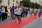 Nome del file=altpa_1444.jpg
Dimensione del file=136KiB
Dimensioni=1024x685
Aggiunta il=17 Ott 2011 altpa_1444.jpg