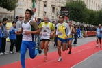 Nome del file=altpa_1446.jpg
Dimensione del file=141KiB
Dimensioni=1024x685
Aggiunta il=17 Ott 2011 altpa_1446.jpg