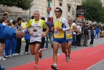 Nome del file=altpa_1447.jpg
Dimensione del file=142KiB
Dimensioni=1024x685
Aggiunta il=17 Ott 2011 altpa_1447.jpg