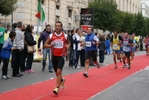 Nome del file=altpa_1452.jpg
Dimensione del file=138KiB
Dimensioni=1024x685
Aggiunta il=17 Ott 2011 altpa_1452.jpg