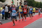 Nome del file=altpa_1455.jpg
Dimensione del file=144KiB
Dimensioni=1024x685
Aggiunta il=17 Ott 2011 altpa_1455.jpg