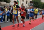 Nome del file=altpa_1456.jpg
Dimensione del file=143KiB
Dimensioni=1024x685
Aggiunta il=17 Ott 2011 altpa_1456.jpg