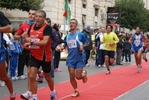 Nome del file=altpa_1457.jpg
Dimensione del file=144KiB
Dimensioni=1024x685
Aggiunta il=17 Ott 2011 altpa_1457.jpg