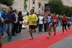 Nome del file=altpa_1458.jpg
Dimensione del file=137KiB
Dimensioni=1024x685
Aggiunta il=17 Ott 2011 altpa_1458.jpg