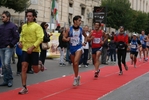 Nome del file=altpa_1459.jpg
Dimensione del file=132KiB
Dimensioni=1024x685
Aggiunta il=17 Ott 2011 altpa_1459.jpg