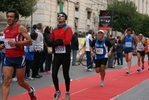 Nome del file=altpa_1461.jpg
Dimensione del file=127KiB
Dimensioni=1024x685
Aggiunta il=17 Ott 2011 altpa_1461.jpg