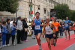 Nome del file=altpa_1463.jpg
Dimensione del file=147KiB
Dimensioni=1024x685
Aggiunta il=17 Ott 2011 altpa_1463.jpg
