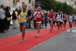 altpa_1465.jpg